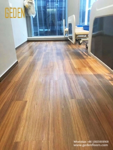 luxury vinyl laminate flooring for commercial